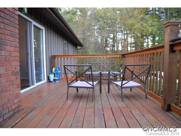 835 Rackley Place - Photo 8