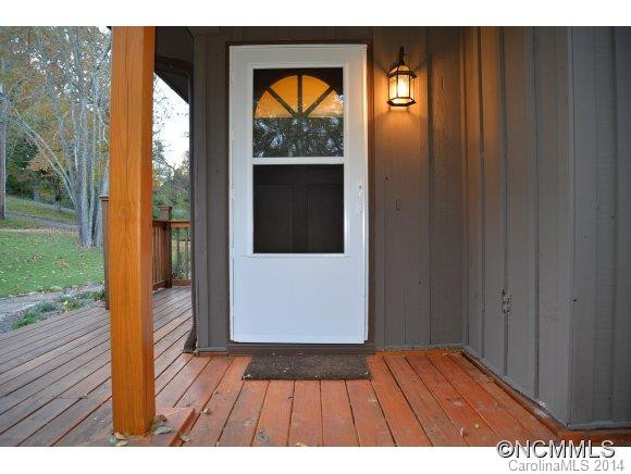 835 Rackley Place - Photo 9