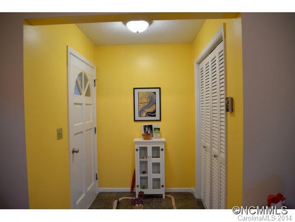 835 Rackley Place - Photo 10