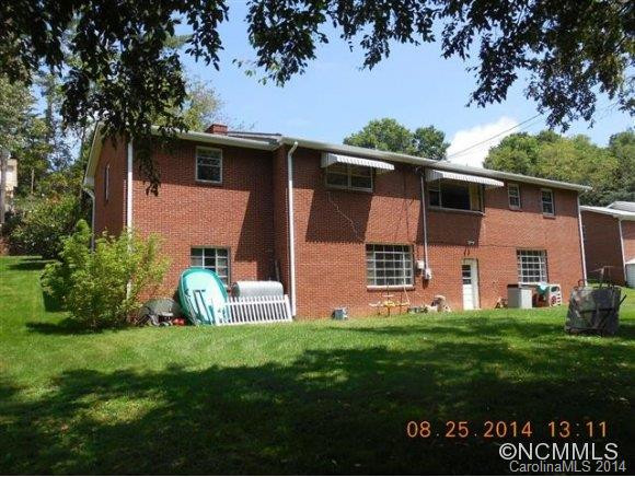 30 Rhoda Street - Photo 2
