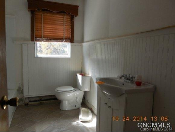 30 Rhoda Street - Photo 11