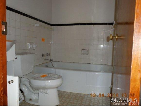 30 Rhoda Street - Photo 12
