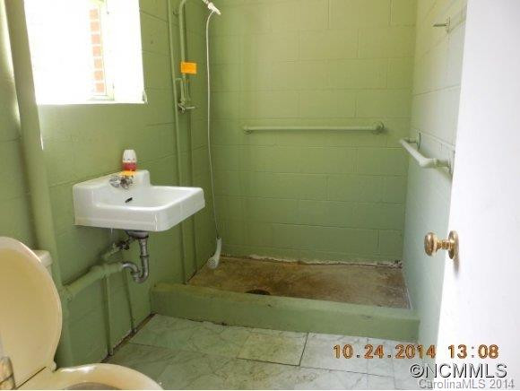 30 Rhoda Street - Photo 13