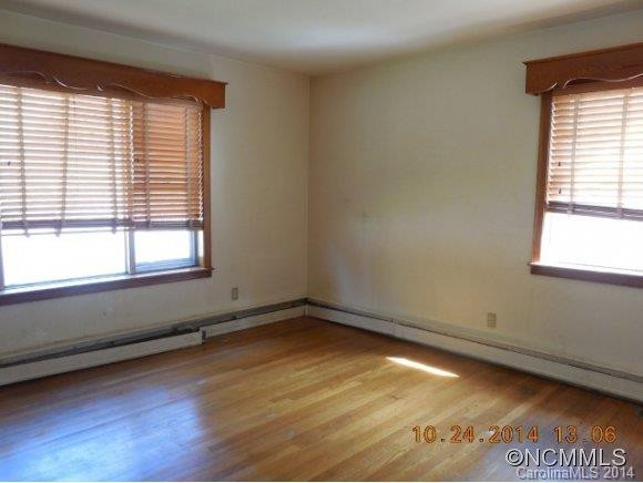 30 Rhoda Street - Photo 14