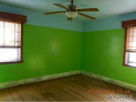 30 Rhoda Street - Photo 15