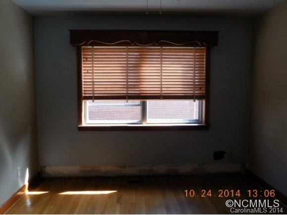 30 Rhoda Street - Photo 16