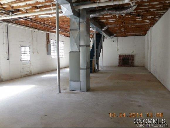 30 Rhoda Street - Photo 17