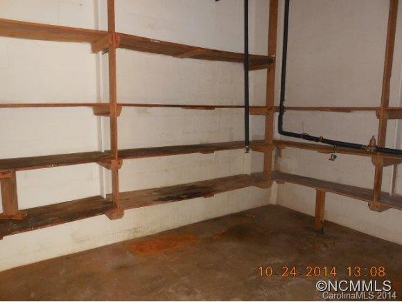30 Rhoda Street - Photo 18