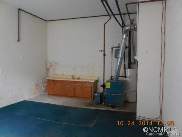 30 Rhoda Street - Photo 19