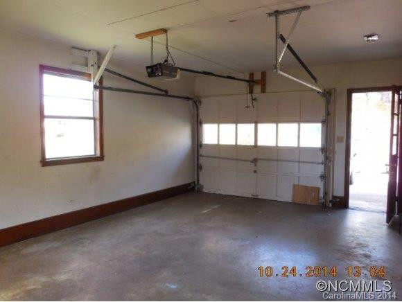 30 Rhoda Street - Photo 20