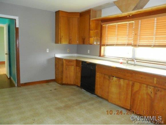 30 Rhoda Street - Photo 5