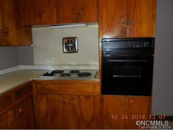 30 Rhoda Street - Photo 6