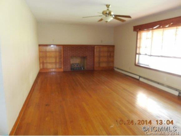 30 Rhoda Street - Photo 7