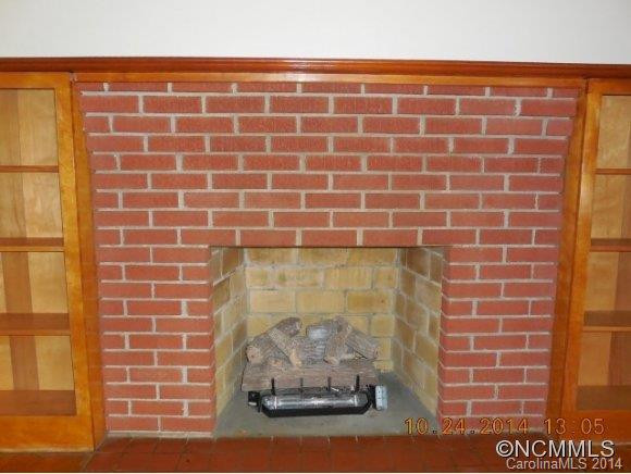 30 Rhoda Street - Photo 8