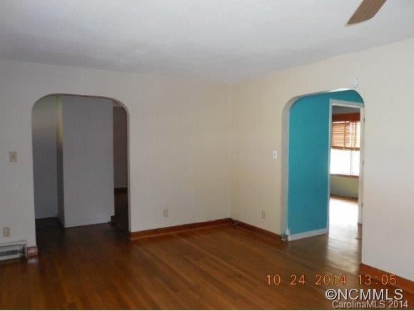 30 Rhoda Street - Photo 9