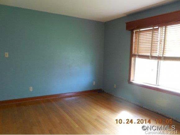 30 Rhoda Street - Photo 10