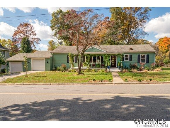 109 Mountain Street - Photo 2