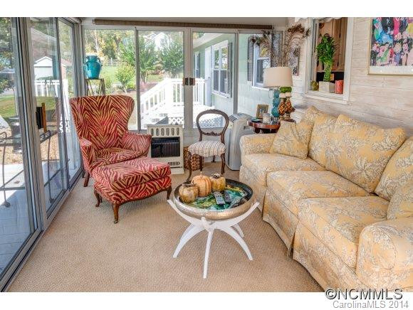 109 Mountain Street - Photo 11