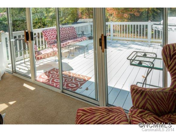 109 Mountain Street - Photo 12