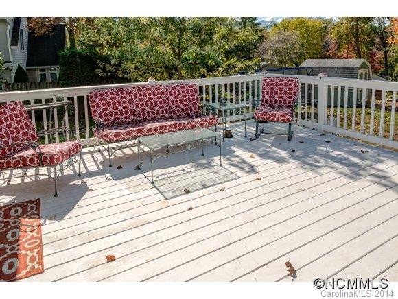 109 Mountain Street - Photo 13