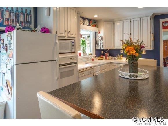 109 Mountain Street - Photo 14