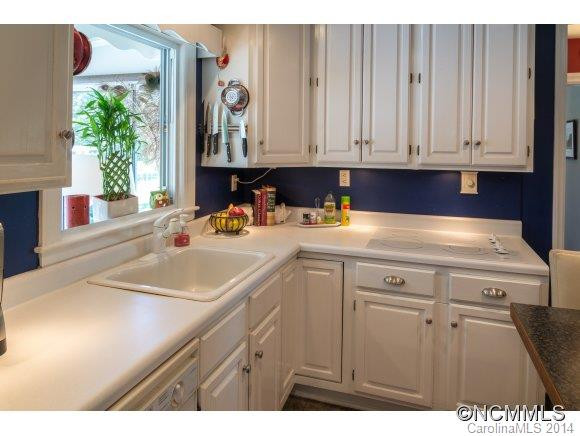 109 Mountain Street - Photo 15