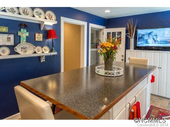 109 Mountain Street - Photo 16