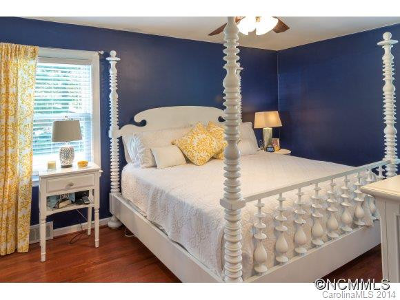109 Mountain Street - Photo 17