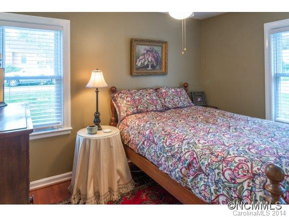109 Mountain Street - Photo 18
