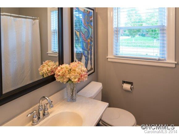 109 Mountain Street - Photo 19