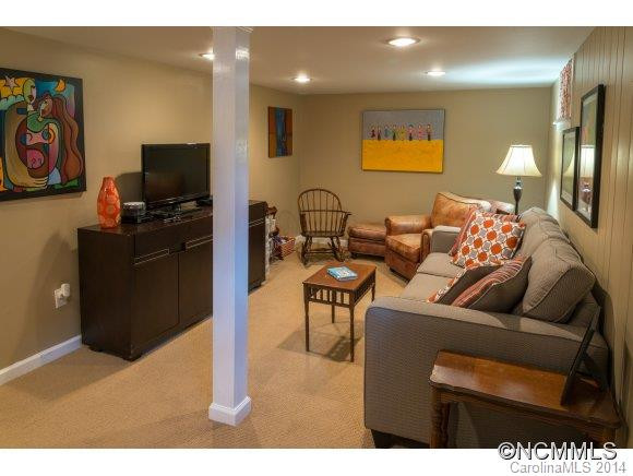 109 Mountain Street - Photo 20