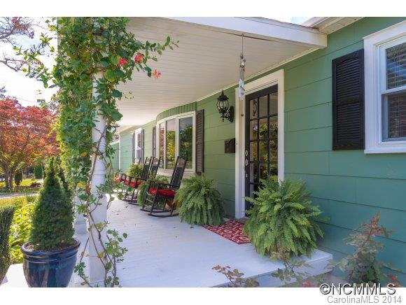 109 Mountain Street - Photo 3