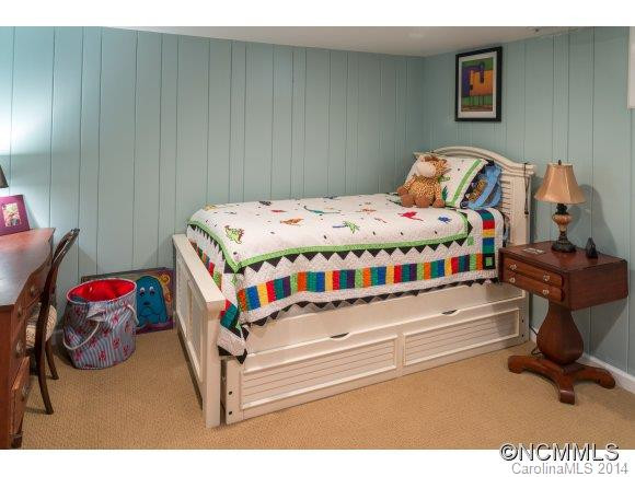 109 Mountain Street - Photo 21