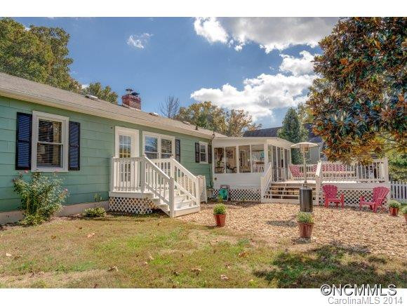 109 Mountain Street - Photo 22