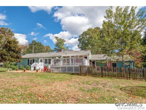 109 Mountain Street - Photo 23