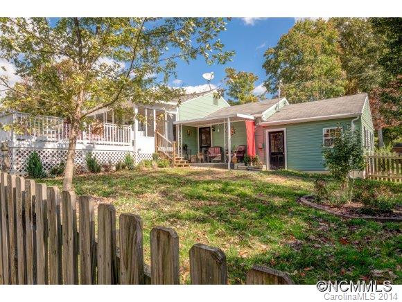 109 Mountain Street - Photo 24