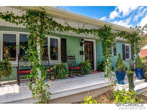 109 Mountain Street - Photo 4