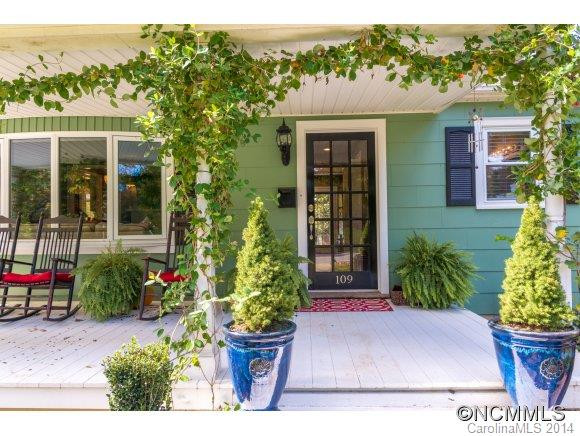 109 Mountain Street - Photo 5