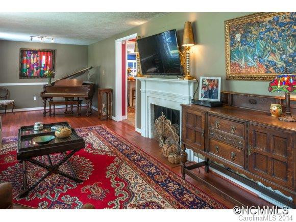 109 Mountain Street - Photo 6