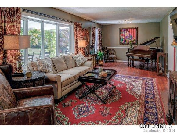 109 Mountain Street - Photo 7