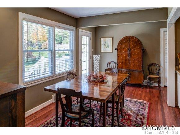 109 Mountain Street - Photo 8