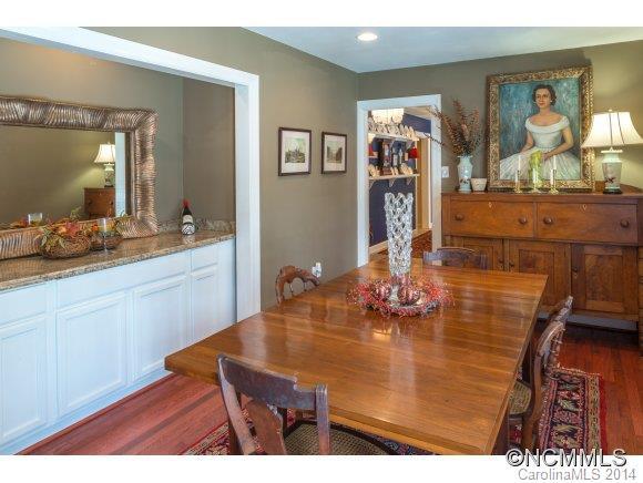 109 Mountain Street - Photo 9