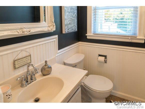 109 Mountain Street - Photo 10