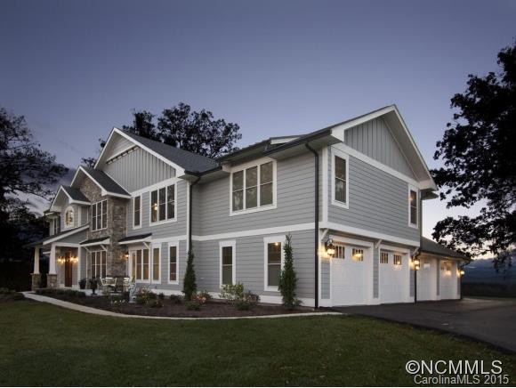 136 N. RIDGEVIEW HILL DRIVE
