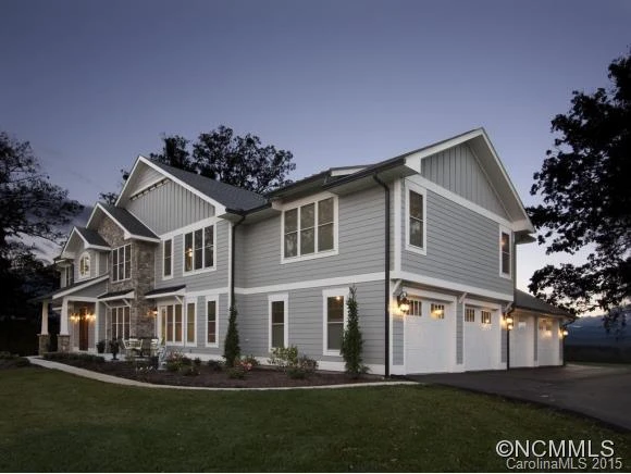136 N. RIDGEVIEW HILL DRIVE