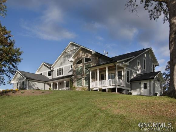 136 N. RIDGEVIEW HILL DRIVE - Photo 2