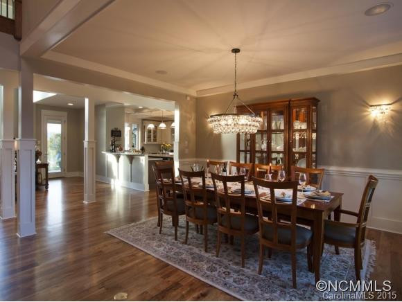 136 N. RIDGEVIEW HILL DRIVE - Photo 11