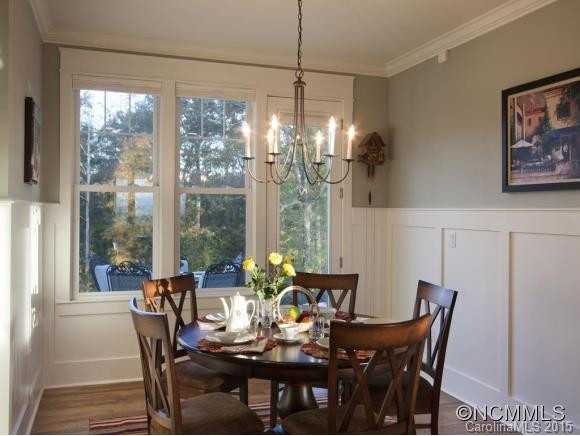 136 N. RIDGEVIEW HILL DRIVE - Photo 12