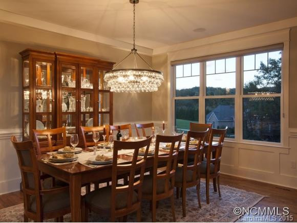 136 N. RIDGEVIEW HILL DRIVE - Photo 13