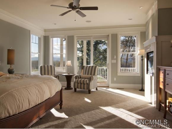 136 N. RIDGEVIEW HILL DRIVE - Photo 14